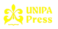 logo3