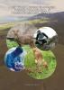 coverrusa