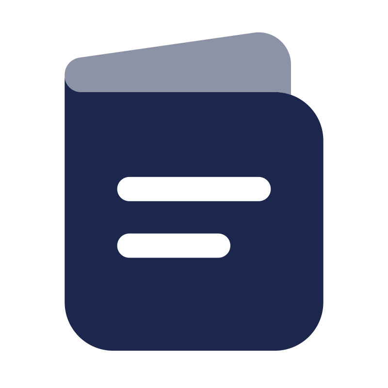 Download Template